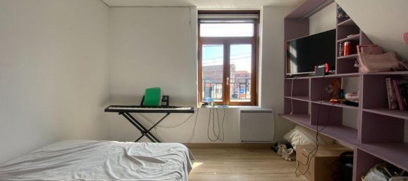 3 bedrooms House in La Gorgue, France No. 283768 4