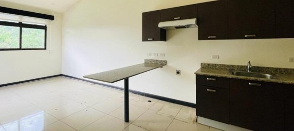 2 bedrooms Condo in Santa Ana, Costa Rica No. 293 4