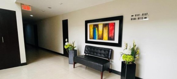 2 bedrooms Condo in Santa Ana, Costa Rica No. 293 3
