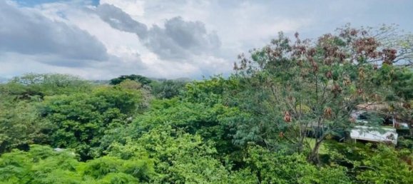 2 bedrooms Condo in Santa Ana, Costa Rica No. 293 2