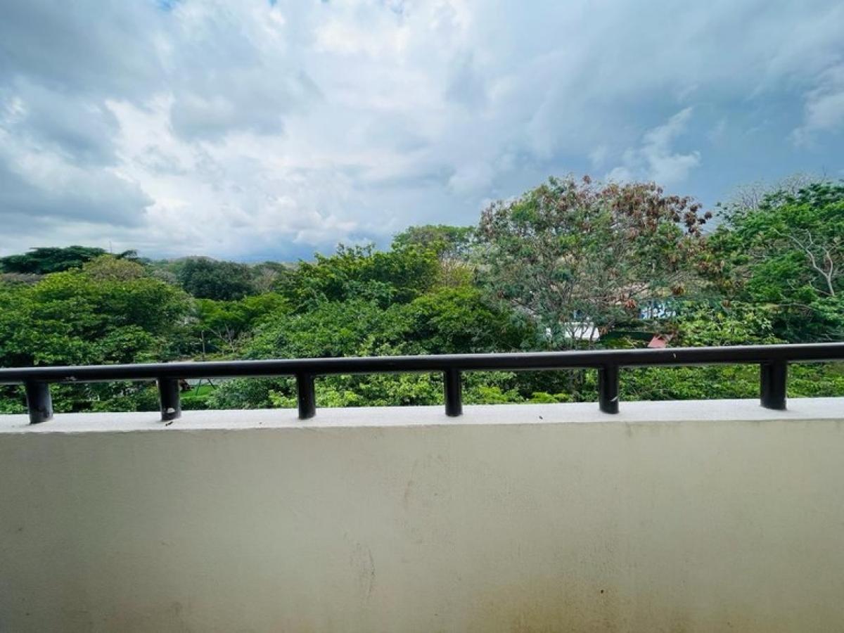 2 bedrooms Condo in Santa Ana, Costa Rica No. 293