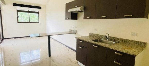 2 bedrooms Condo in Santa Ana, Costa Rica No. 293 5