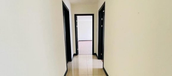 2 bedrooms Condo in Santa Ana, Costa Rica No. 293 6