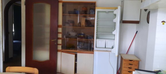 5-Zimmer Wohnung in Ameglia, Italy, Nr. 156124 8