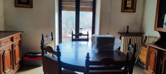 5-Zimmer Wohnung in Ameglia, Italy, Nr. 156124 2