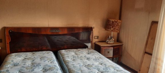 5-Zimmer Wohnung in Ameglia, Italy, Nr. 156124 9
