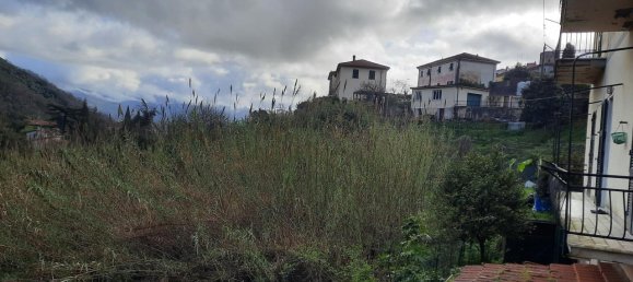 5-Zimmer Wohnung in Ameglia, Italy, Nr. 156124 5