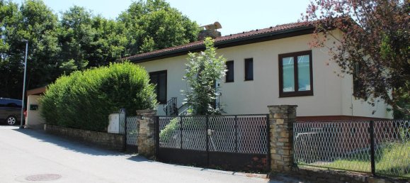 Terreno em Wolfsgraben, Austria 688 m² N.º 195578 5