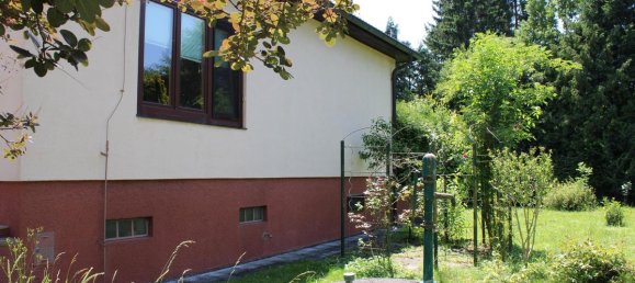 Terreno em Wolfsgraben, Austria 688 m² N.º 195578 2