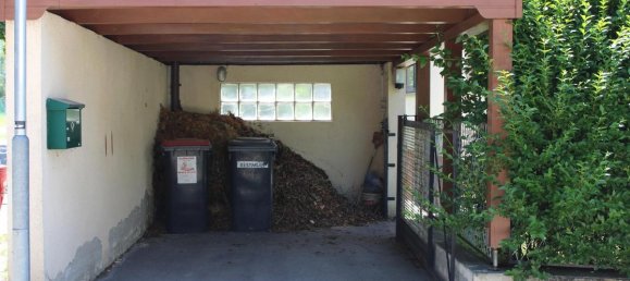 Terreno em Wolfsgraben, Austria 688 m² N.º 195578 6