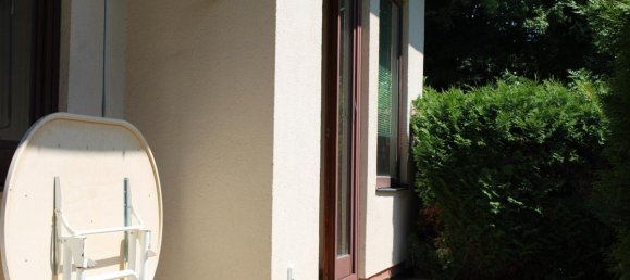 Terreno em Wolfsgraben, Austria 688 m² N.º 195578 11