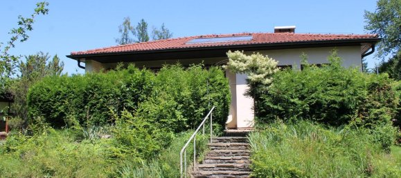 Terreno em Wolfsgraben, Austria 688 m² N.º 195578 3