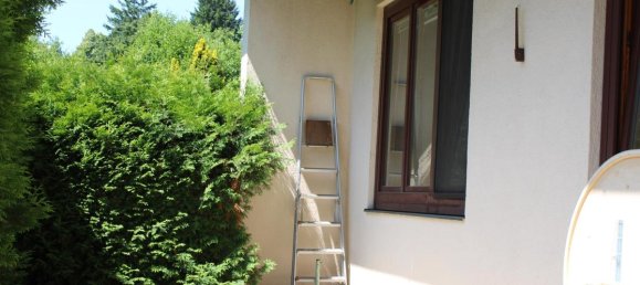 Terreno em Wolfsgraben, Austria 688 m² N.º 195578 10