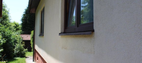 Terreno em Wolfsgraben, Austria 688 m² N.º 195578 9