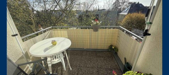 1 غرف نوم شقة في Leipzig, Germany رقم 208695 5