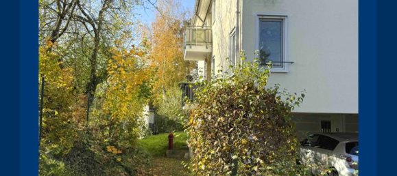 1 غرف نوم شقة في Leipzig, Germany رقم 208695 2