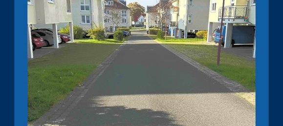 1 غرف نوم شقة في Leipzig, Germany رقم 208695 10