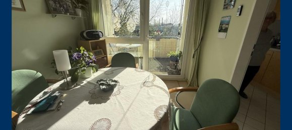 1 غرف نوم شقة في Leipzig, Germany رقم 208695 6