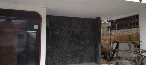 4 bedrooms House in Jakarta, Indonesia No. 1523 11