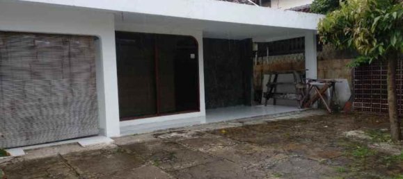 4 bedrooms House in Jakarta, Indonesia No. 1523 7