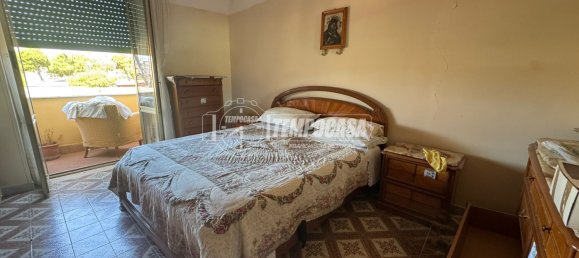 2-Zimmer Wohnung in Naples, Italy, Nr. 258172 3