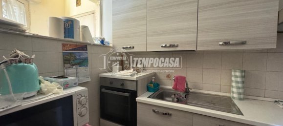 2-Zimmer Wohnung in Naples, Italy, Nr. 258172 7