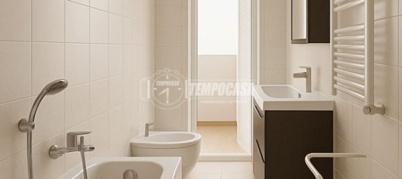 2-Zimmer Wohnung in Naples, Italy, Nr. 258172 17