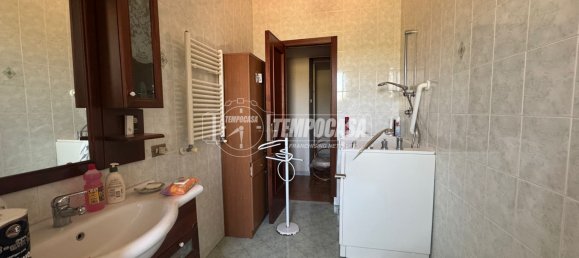 2-Zimmer Wohnung in Naples, Italy, Nr. 258172 5