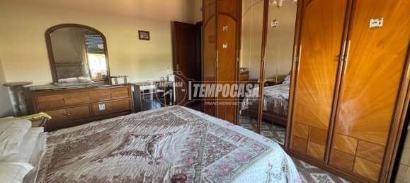 2-Zimmer Wohnung in Naples, Italy, Nr. 258172 15