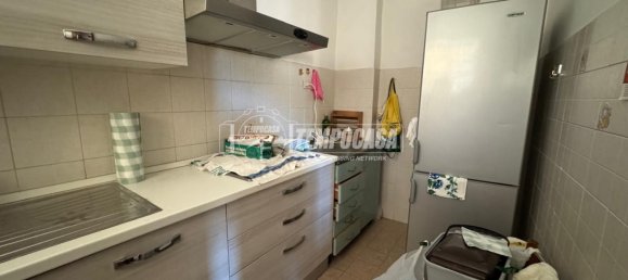 2-Zimmer Wohnung in Naples, Italy, Nr. 258172 19