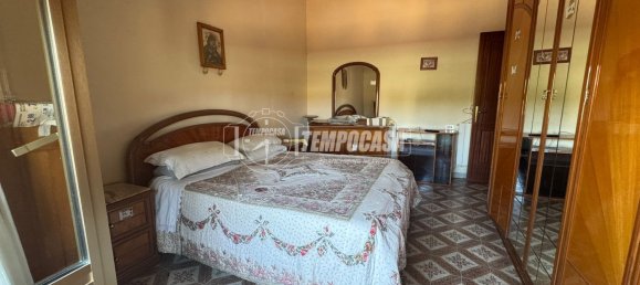 2-Zimmer Wohnung in Naples, Italy, Nr. 258172 13