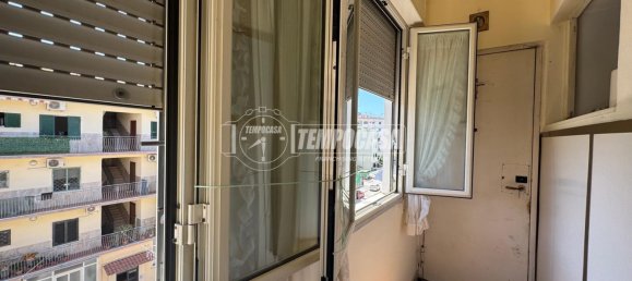 2-Zimmer Wohnung in Naples, Italy, Nr. 258172 10