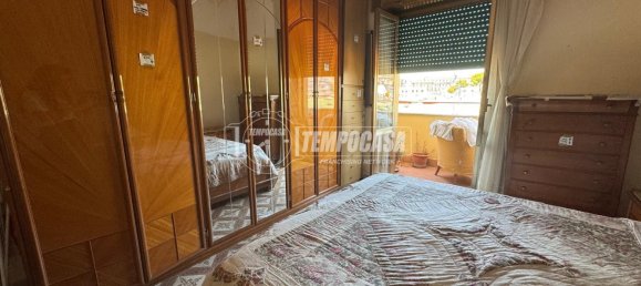 2-Zimmer Wohnung in Naples, Italy, Nr. 258172 14
