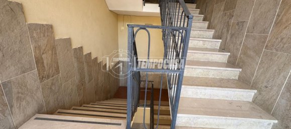 2-Zimmer Wohnung in Naples, Italy, Nr. 258172 11