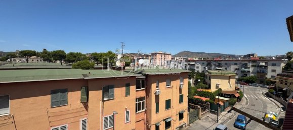 2-Zimmer Wohnung in Naples, Italy, Nr. 258172 8