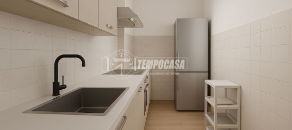 2-Zimmer Wohnung in Naples, Italy, Nr. 258172 6