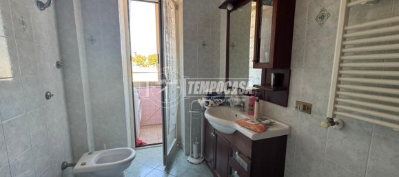 2-Zimmer Wohnung in Naples, Italy, Nr. 258172 16