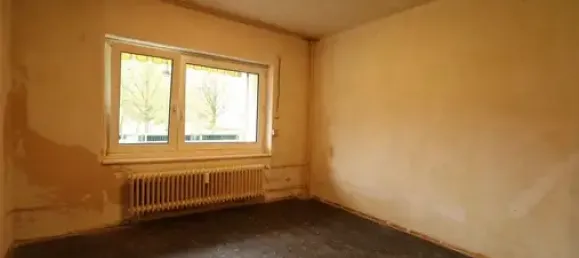 1 bedroom Apartment in Lubeck, Germany No. 95298 10