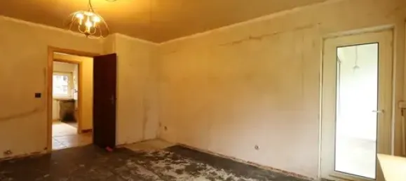 1 bedroom Apartment in Lubeck, Germany No. 95298 9