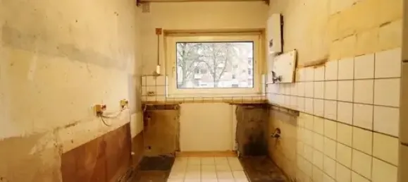 1 bedroom Apartment in Lubeck, Germany No. 95298 14