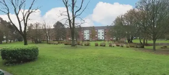 1 bedroom Apartment in Lubeck, Germany No. 95298 7