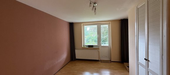 Studio in Oldenburg, Germany No. 319084 9