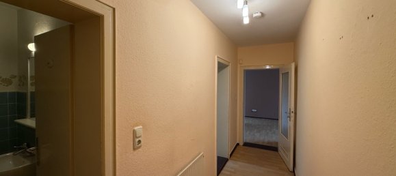 Studio in Oldenburg, Germany No. 319084 5