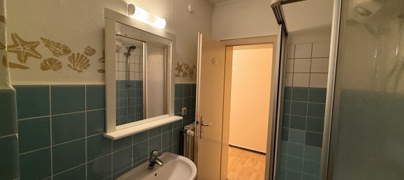 Studio in Oldenburg, Germany No. 319084 10