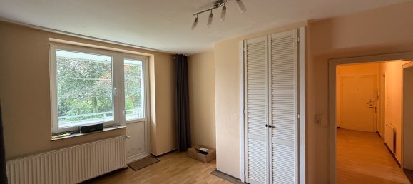 Studio in Oldenburg, Germany No. 319084 6