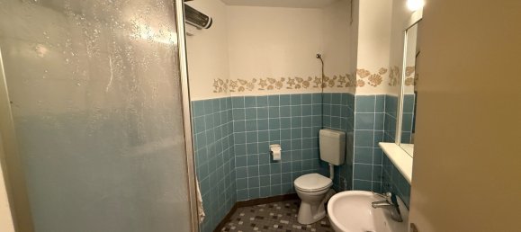 Studio in Oldenburg, Germany No. 319084 11