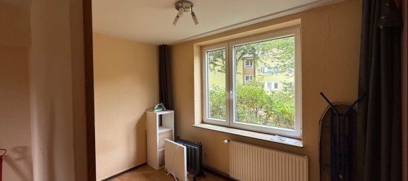 Studio in Oldenburg, Germany No. 319084 8