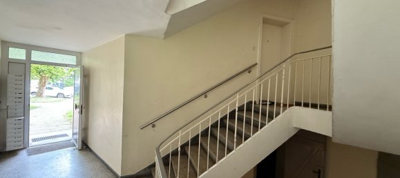 Studio in Oldenburg, Germany No. 319084 4