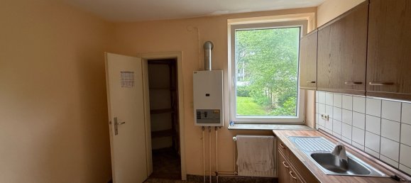 Studio in Oldenburg, Germany No. 319084 7