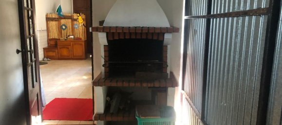 Casa de 3 dormitorios en Alcobaca, Portugal No. 80131 16